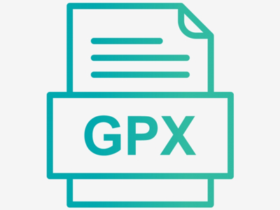 GPX Utils