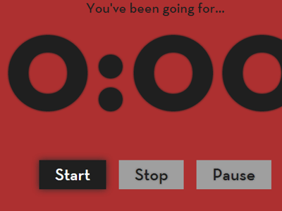 Timer