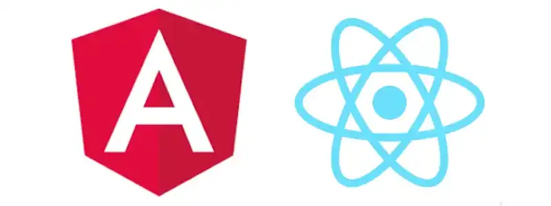 Moving from Angular to React