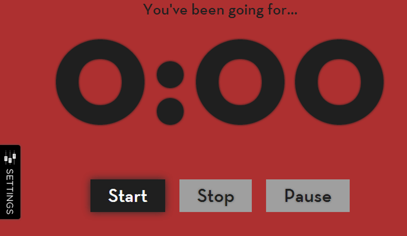 Timer