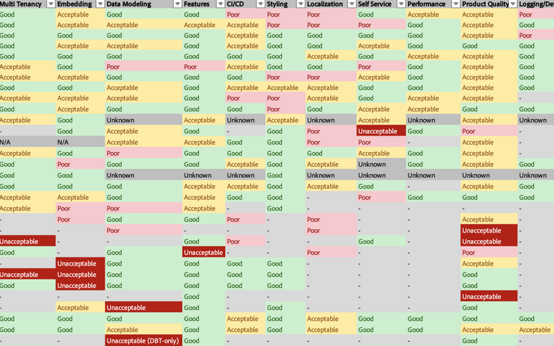 image-2024-11-15_11-0-21.png