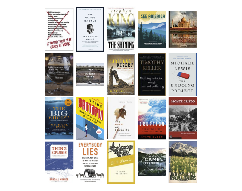 react-goodreads-shelf