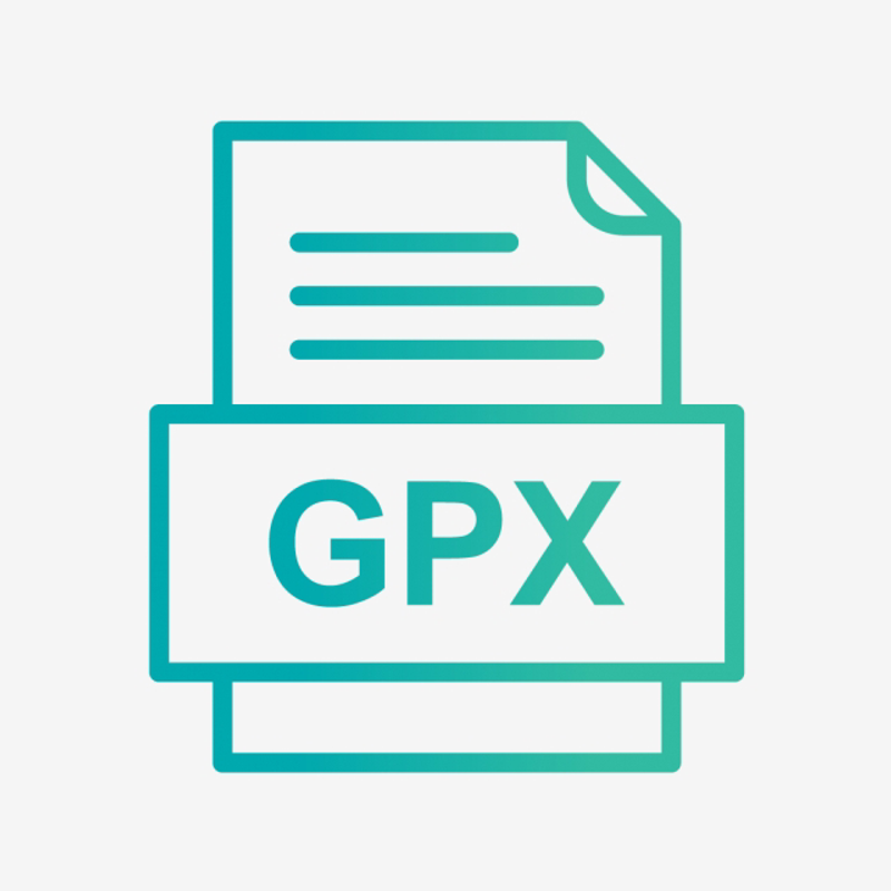 GPX Utils